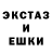 ГАШ 40% ТГК Butch 77