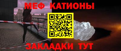 дистиллят марихуана Коммунар